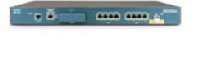 Cisco 11501 CONTENT (CSS11501)
